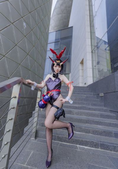 北野未奈1女仆在线播放_视频网址大全